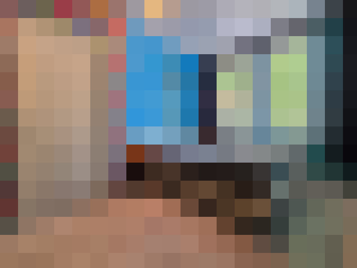  / #19