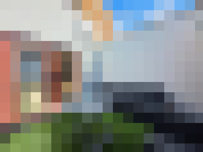  / #12