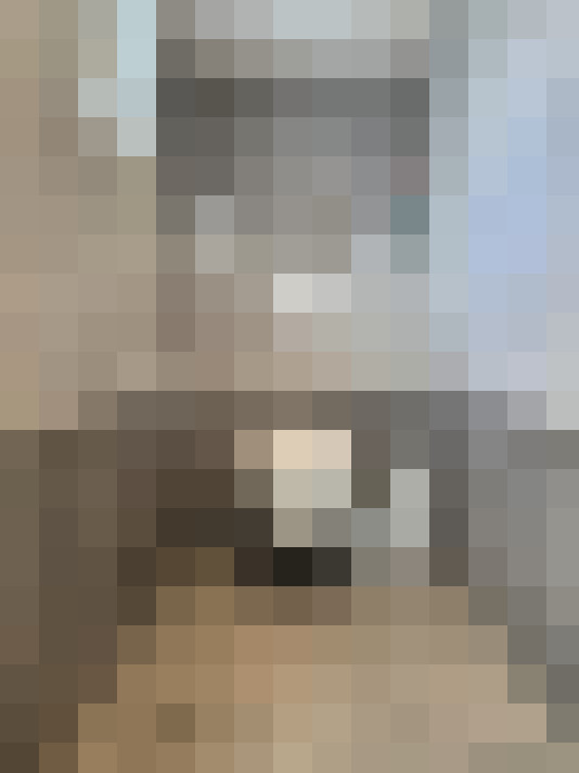  / #13