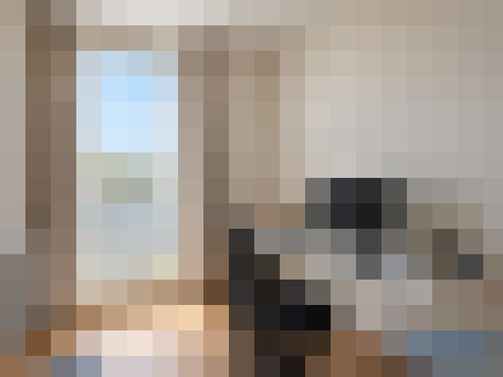  / #7