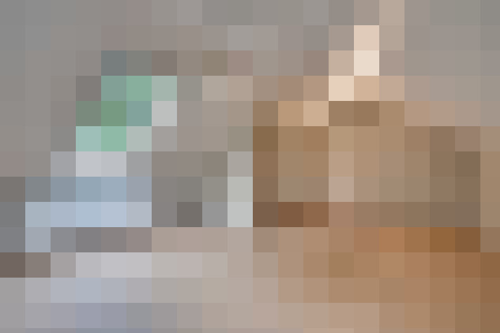  / #13