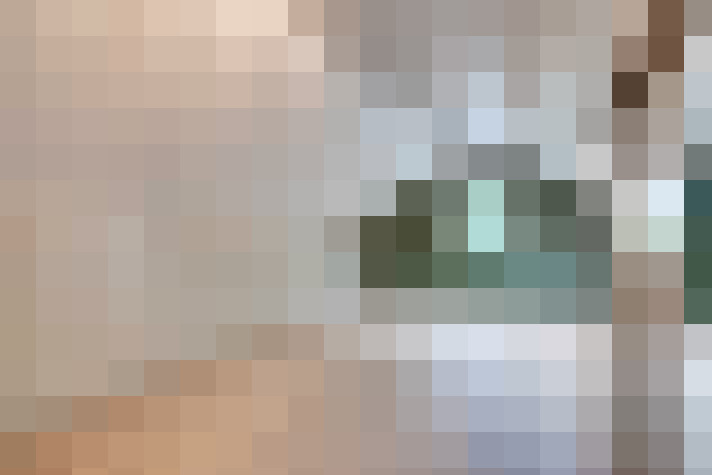  / #12