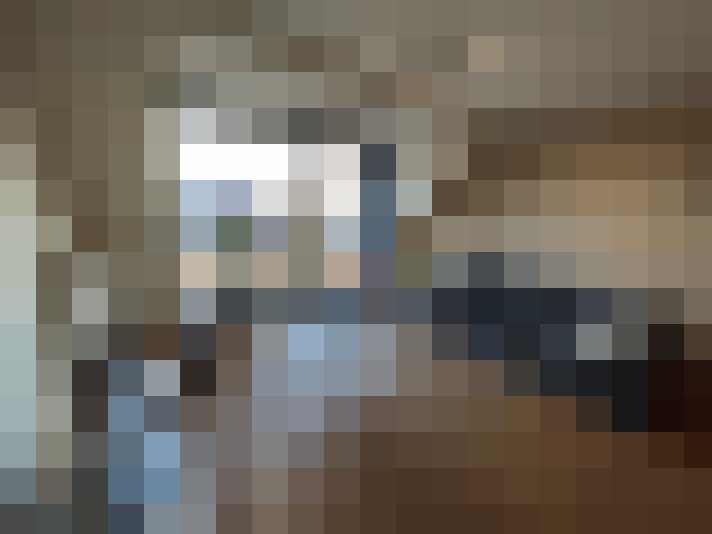  / #7