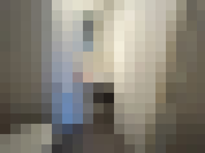  / #16