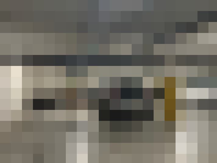  / #17