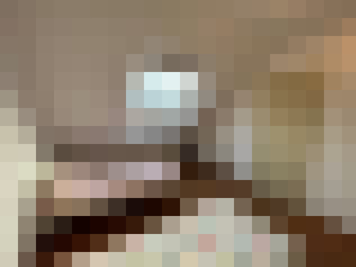  / #14
