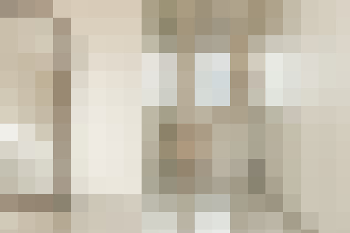  / #17