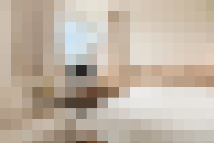  / #20