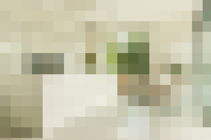  / #9