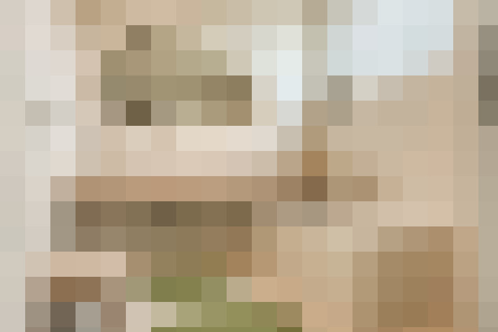  / #15