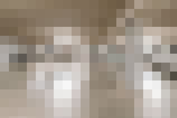  / #16