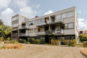 Appartement à Boechout