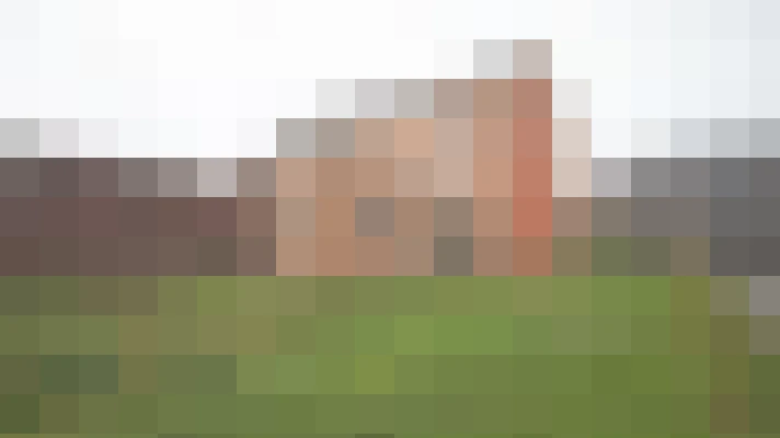  / #13