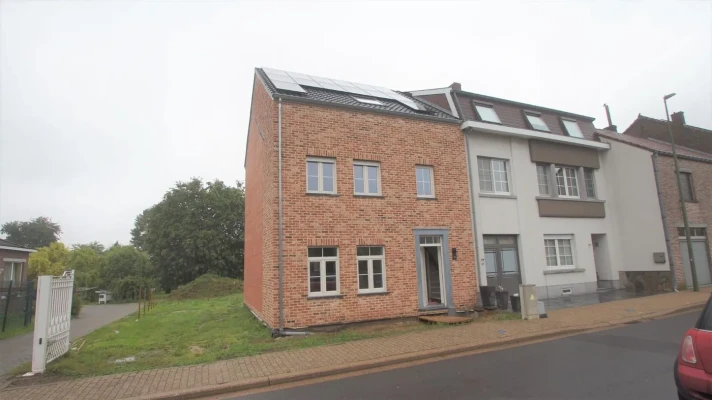 Bekijk foto 1 van 13 van het house in Landen