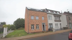 Woning in Landen