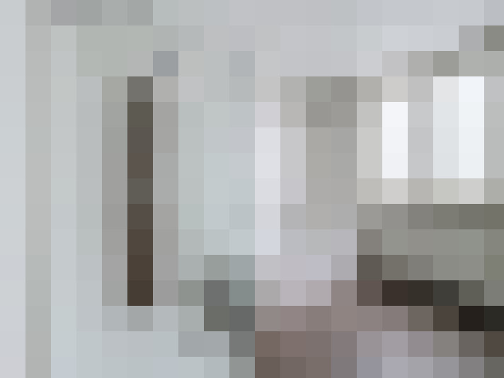  / #12