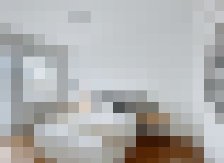  / #12