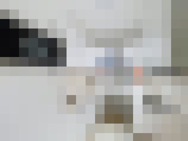  / #7