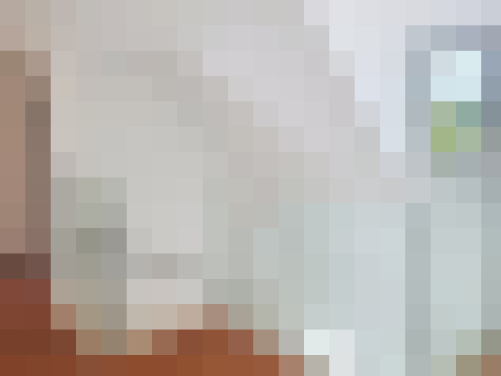  / #17