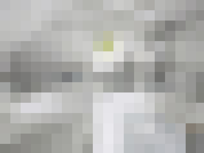  / #22