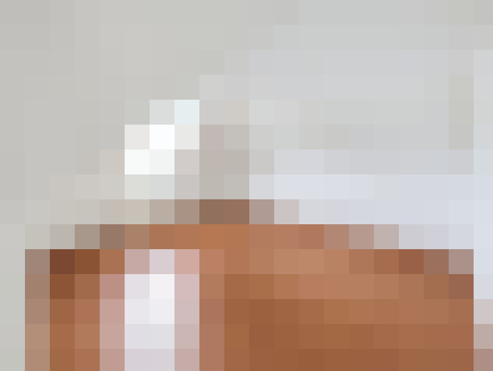  / #18