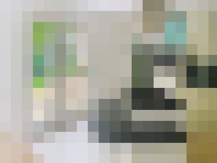  / #13