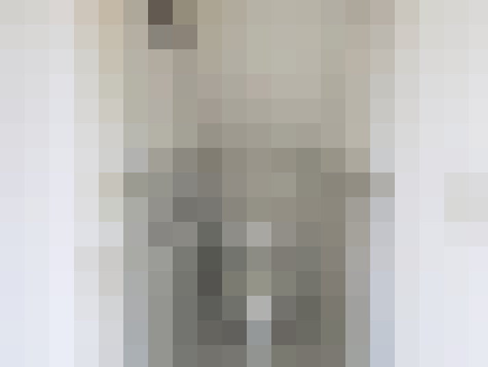  / #23