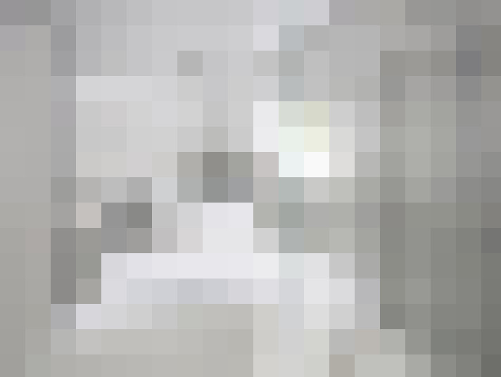  / #20