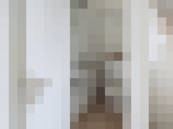  / #15