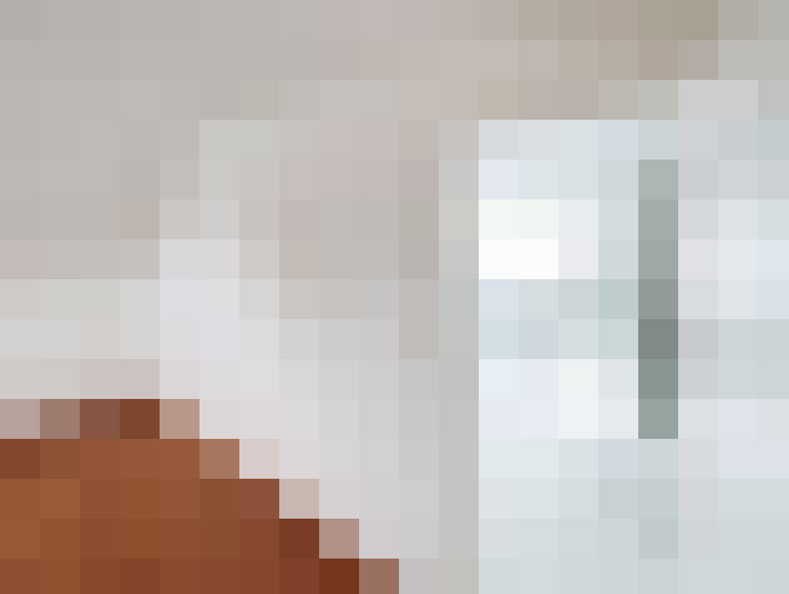  / #19