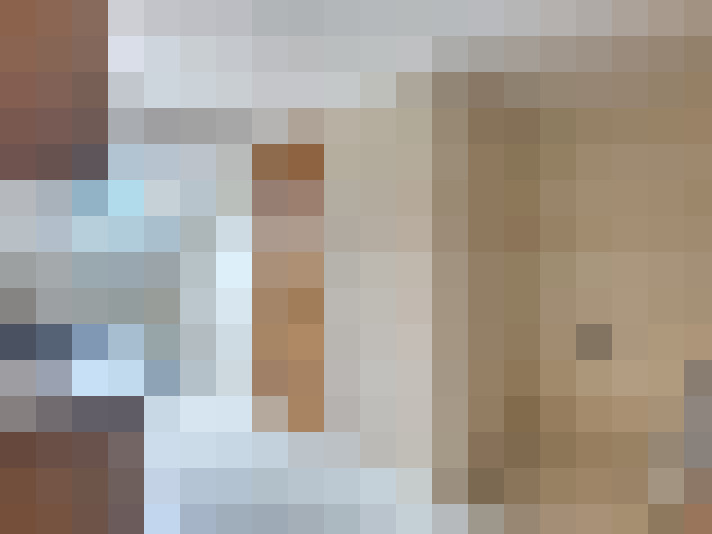  / #15