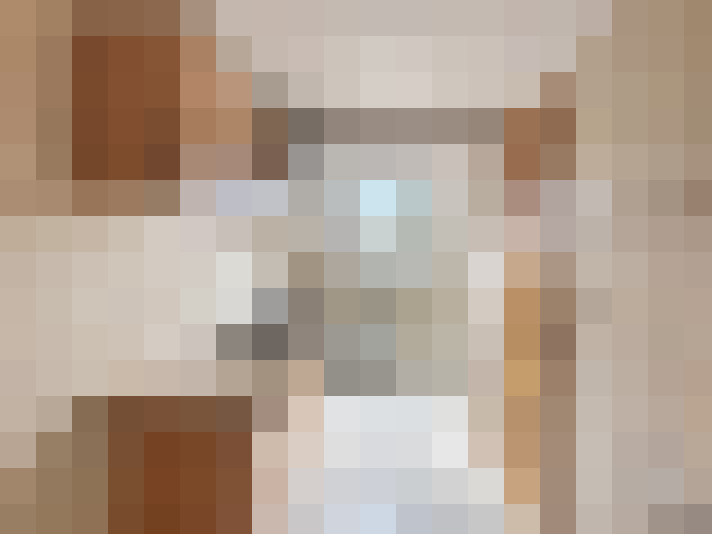  / #13