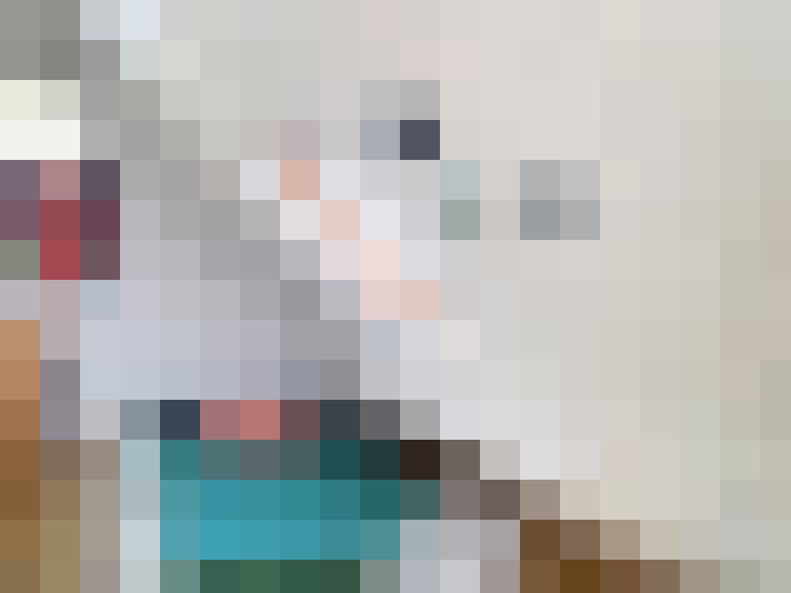  / #9