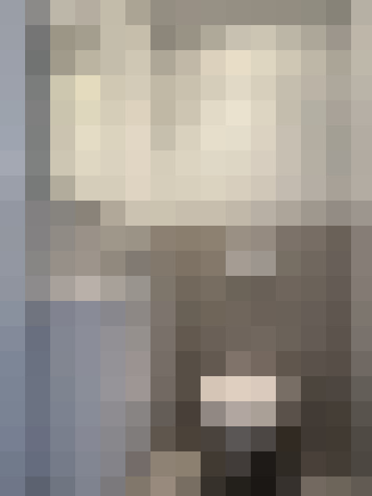  / #12