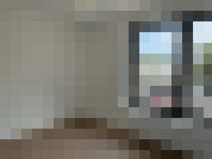  / #9