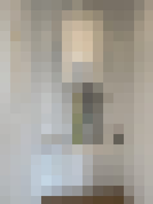  / #13