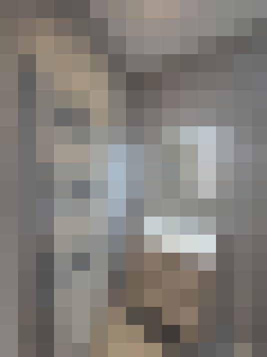  / #11
