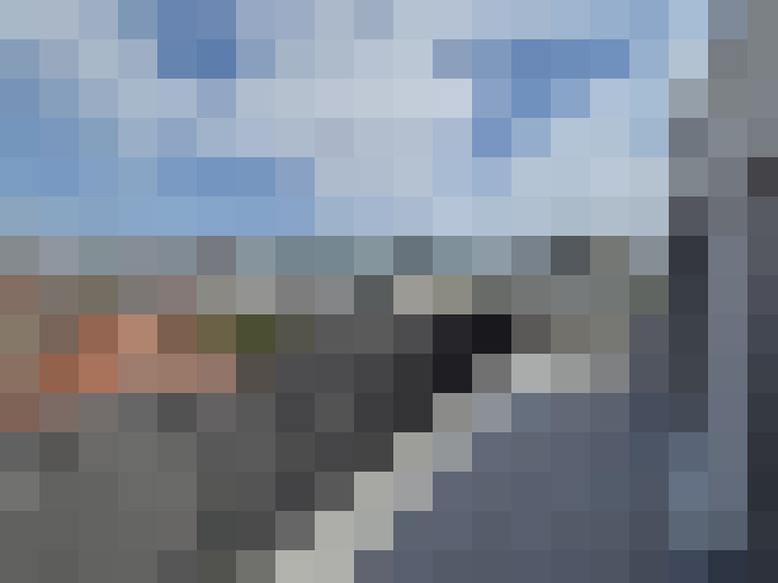  / #15