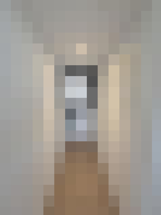  / #13