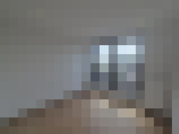  / #9