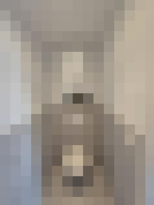  / #11