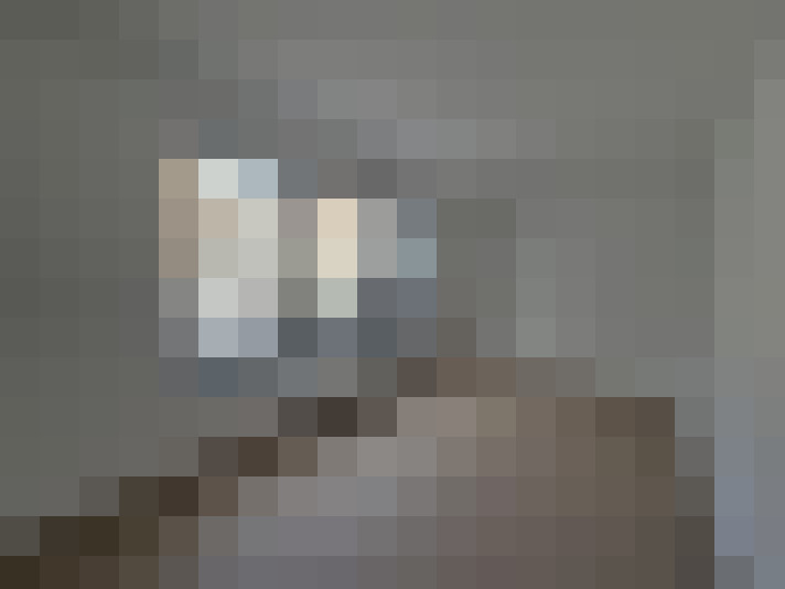  / #8