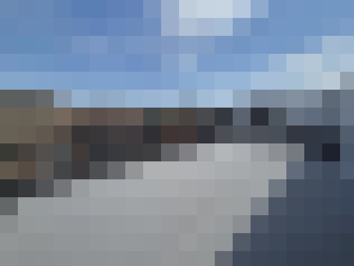  / #11