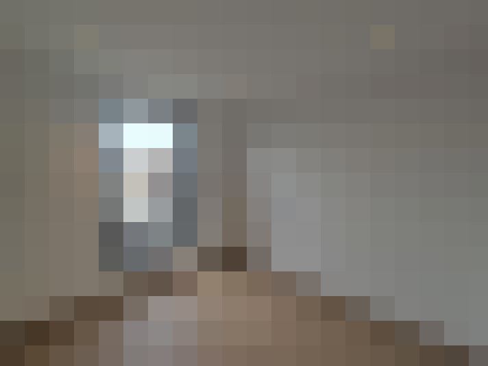  / #8