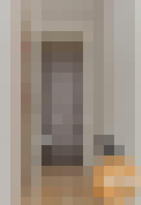  / #18