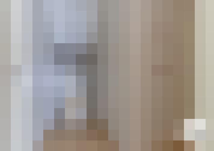  / #21