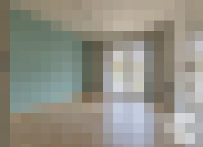  / #19