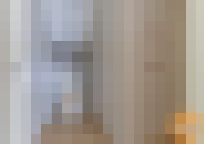  / #22