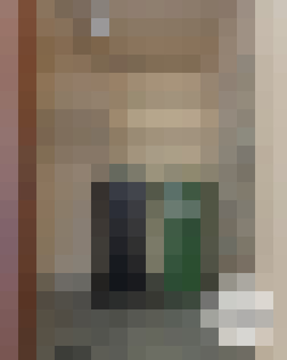  / #33