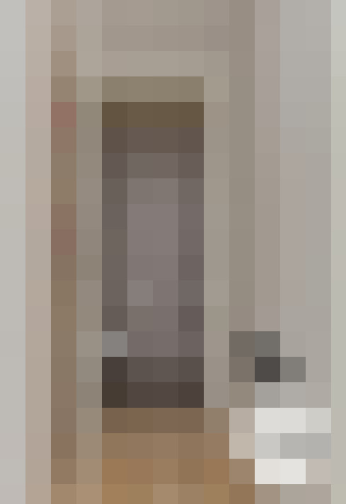  / #17